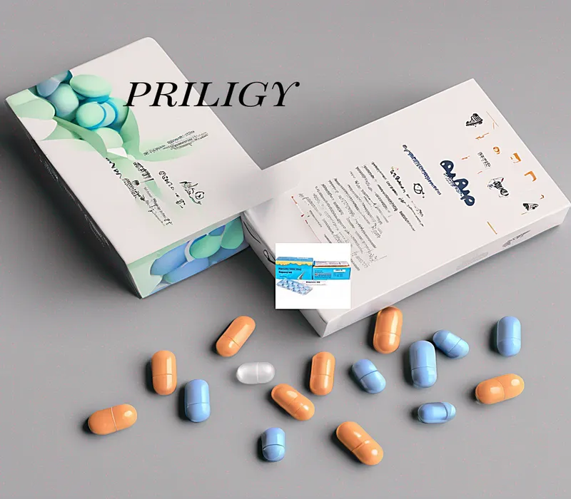 Precio del medicamento priligy